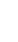 お問い合せ番号